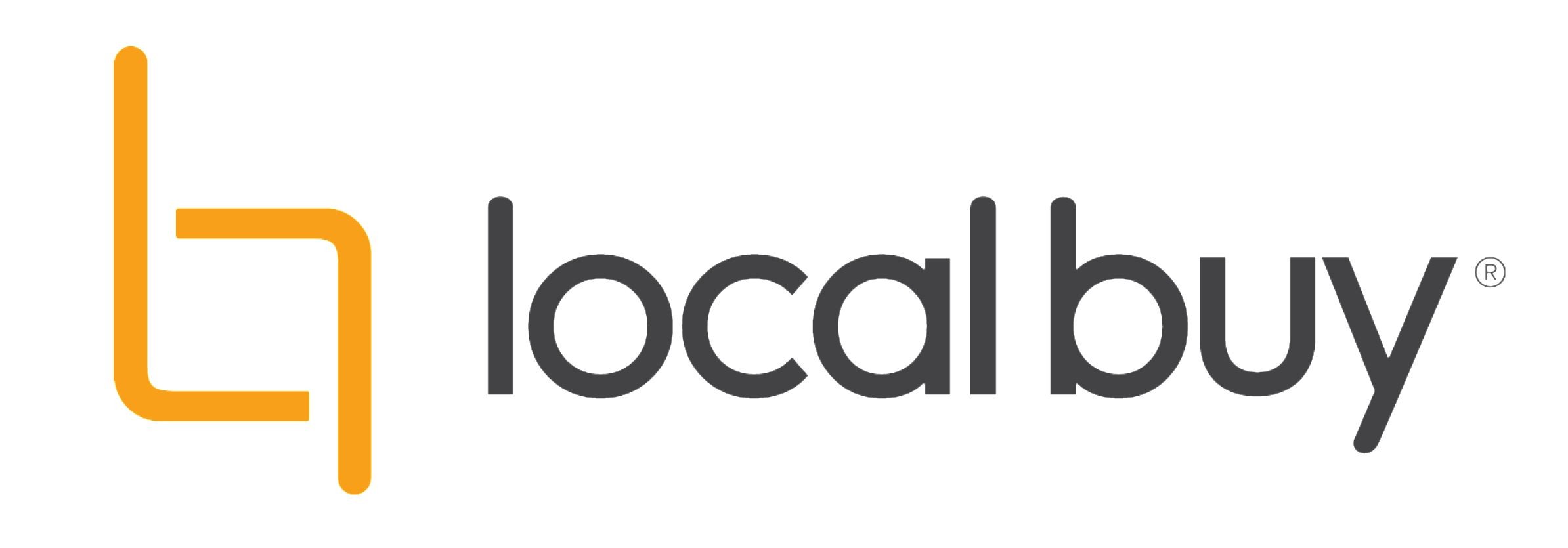 Local-Buy-logo